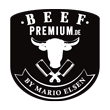 Beef Premium