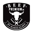 Beef Premium