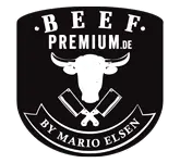 Beef Premium